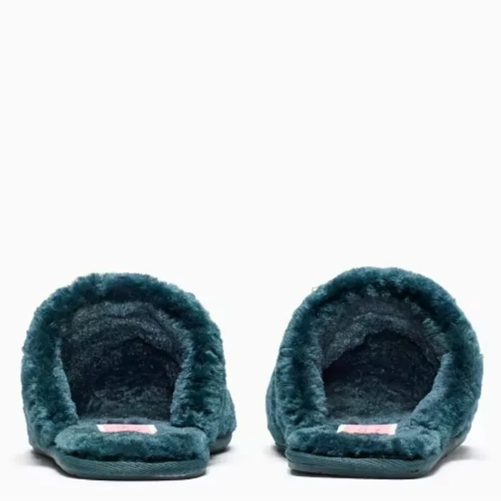 Kate Spade Lucy Slippers size 10
